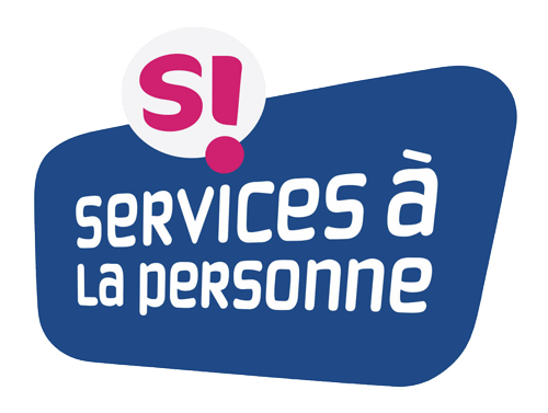 services à la personne